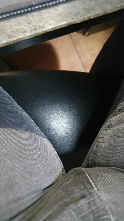 The_Thick_Cock live cam on Cam4
