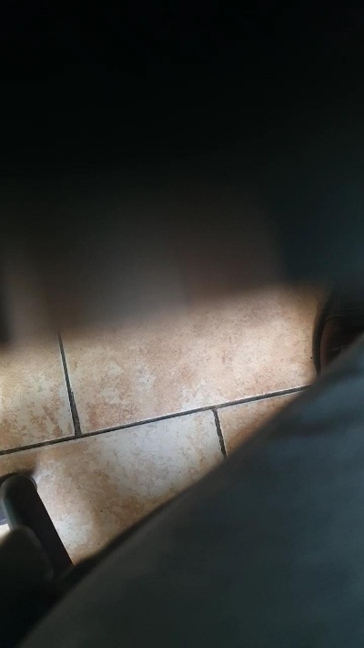The_Thick_Cock live cam on Cam4