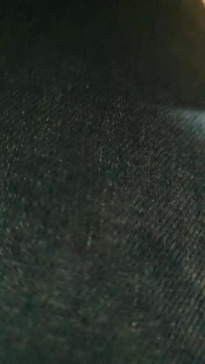 The_Thick_Cock live cam on Cam4