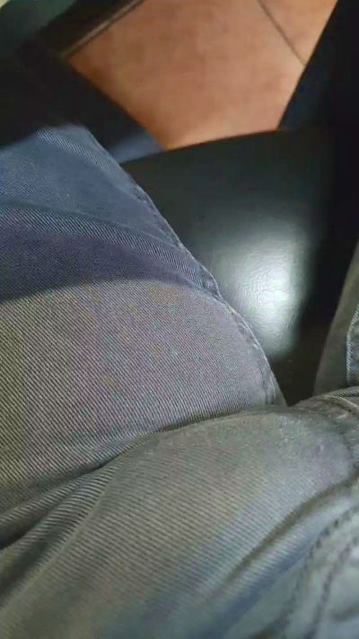 The_Thick_Cock live cam on Cam4