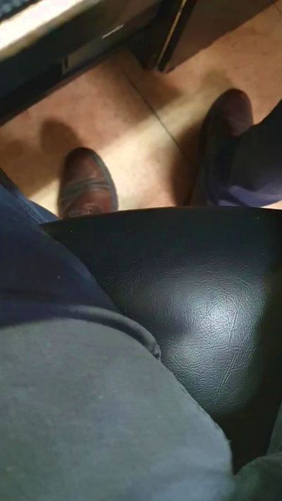 The_Thick_Cock live cam on Cam4
