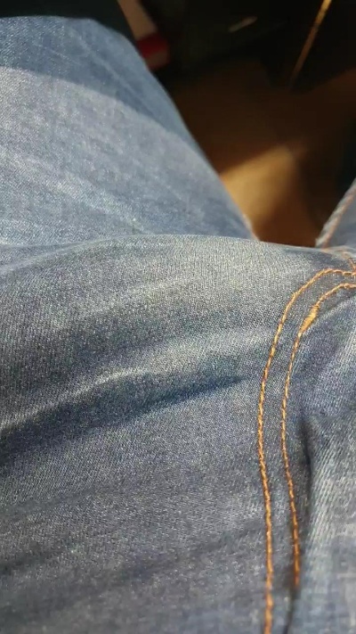 The_Thick_Cock live cam on Cam4