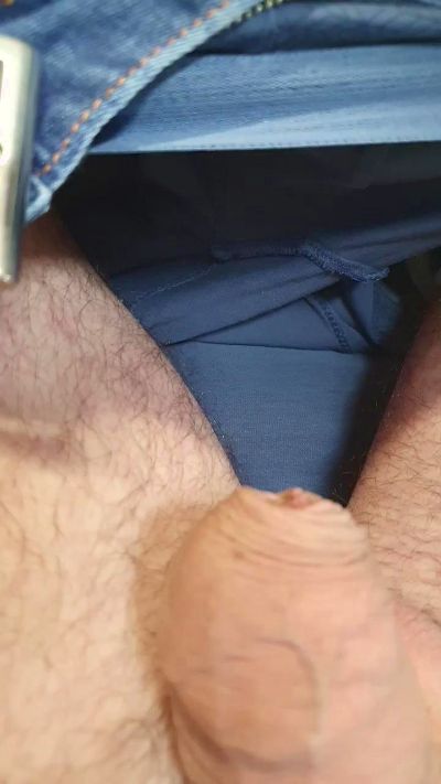 The_Thick_Cock live cam on Cam4