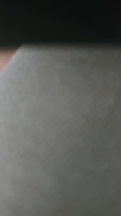 The_Thick_Cock live cam on Cam4