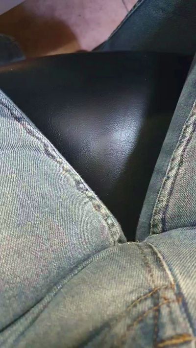The_Thick_Cock live cam on Cam4