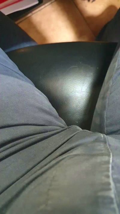 The_Thick_Cock live cam on Cam4