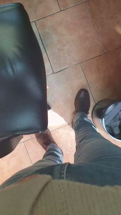 The_Thick_Cock live cam on Cam4