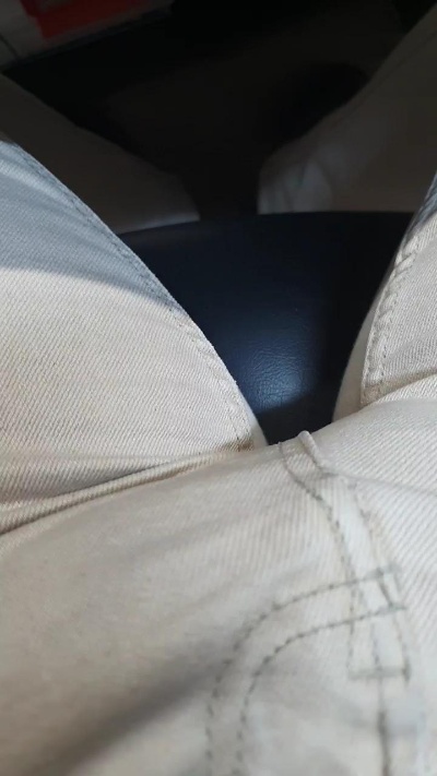 The_Thick_Cock live cam on Cam4