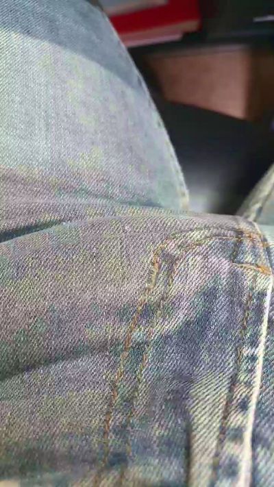 The_Thick_Cock live cam on Cam4