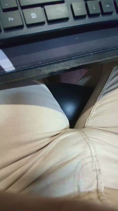 The_Thick_Cock live cam on Cam4
