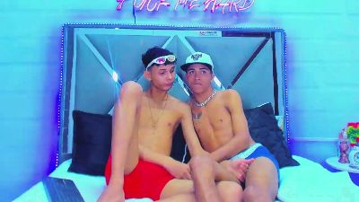 The_boy_Sexy_