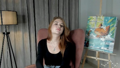 TheaForland webcam