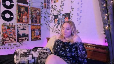 chat live sex TheaGornall