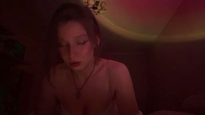 TheaWentzloff live cam on Cam4