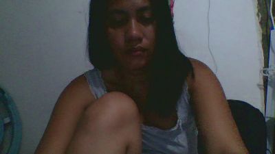 Theabelle webcam