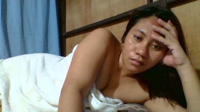 Theabelle live cam on Cam4