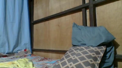 Theabelle live cam on Cam4