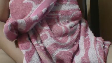 Theabelle live cam on Cam4