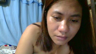 Theabelle live cam on Cam4