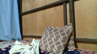 Theabelle live cam on Cam4