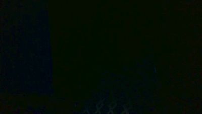 Theabelle live cam on Cam4