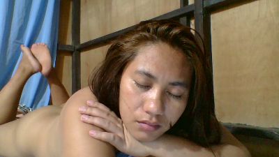 Theabelle live cam on Cam4