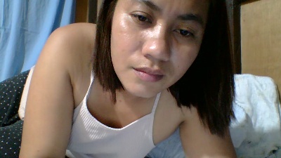 Theabelle live cam on Cam4
