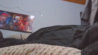Theanfitrion69 live cam on Cam4