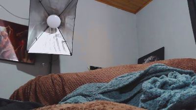 Theanfitrion69 live cam on Cam4