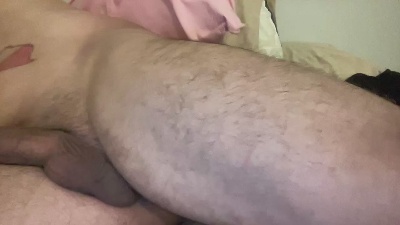 Thebatebannedme live cam on Cam4