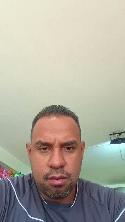 Theblack202020 live cam on Cam4