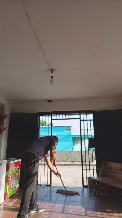Theblack202020 live cam on Cam4