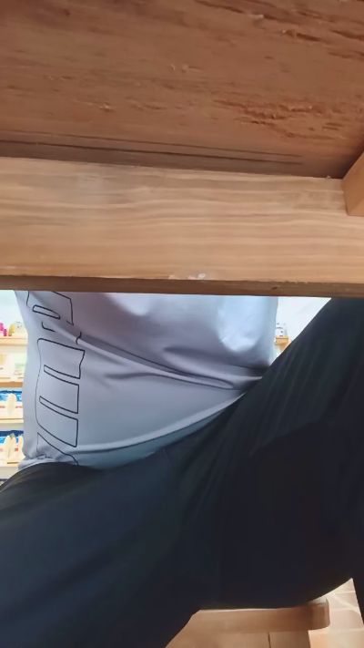 Theblack202020 live cam on Cam4