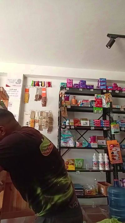 Theblack202020 live cam on Cam4