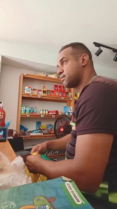 Theblack202020 live cam on Cam4