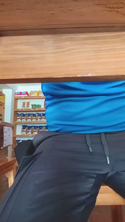Theblack202020 live cam on Cam4