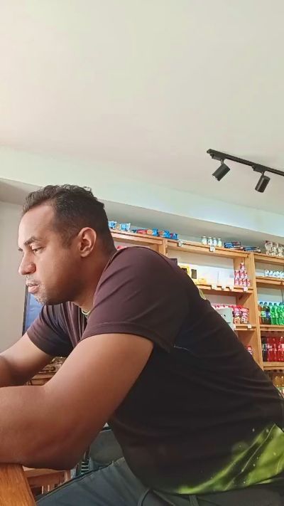 Theblack202020 live cam on Cam4