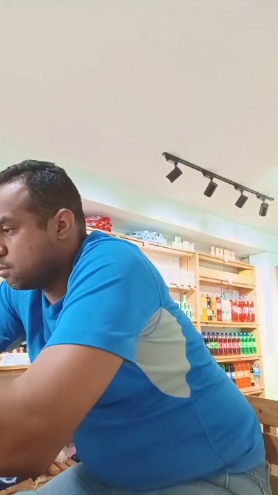 Theblack202020 live cam on Cam4