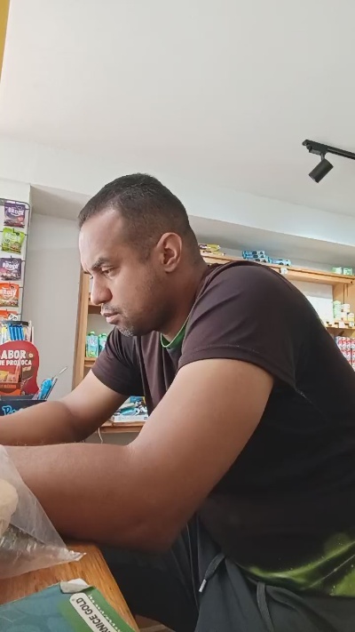 Theblack202020 live cam on Cam4