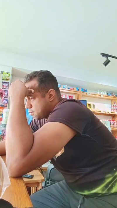 Theblack202020 live cam on Cam4