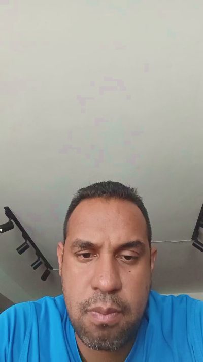 Theblack202020 live cam on Cam4