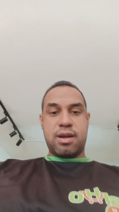 Theblack202020 live cam on Cam4