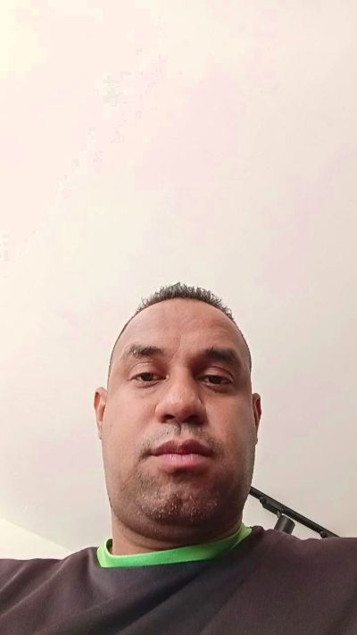 Theblack202020 live cam on Cam4