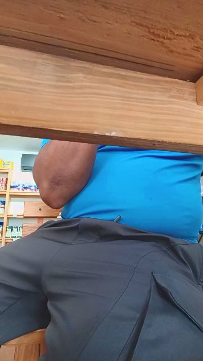 Theblack202020 live cam on Cam4