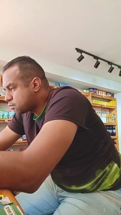 Theblack202020 live cam on Cam4