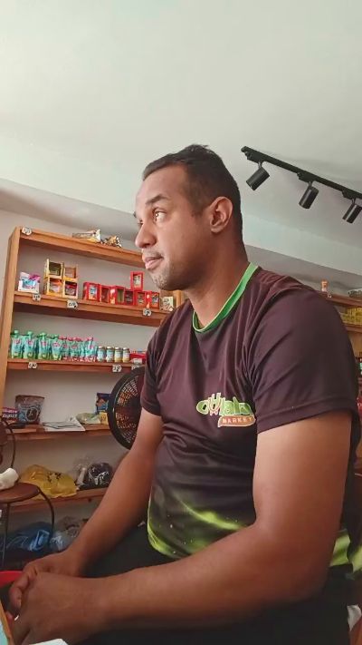 Theblack202020 live cam on Cam4