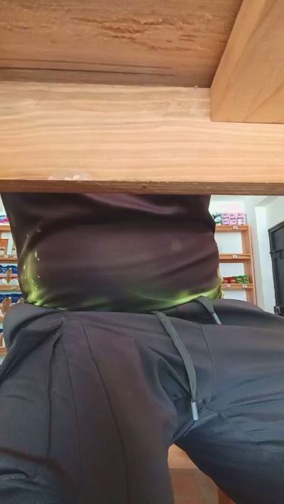 Theblack202020 live cam on Cam4