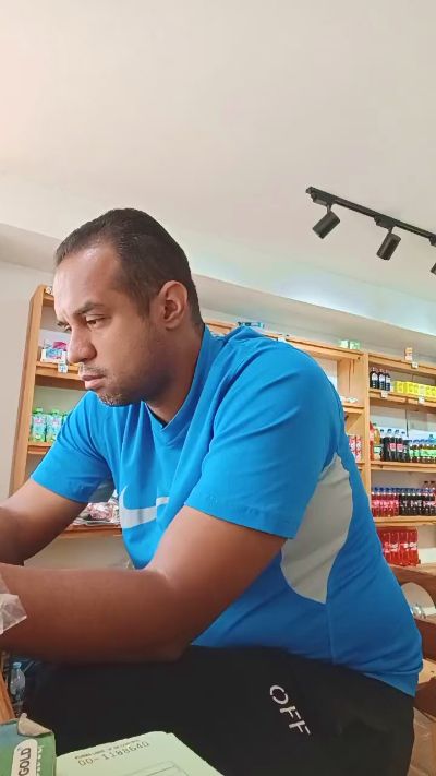 Theblack202020 live cam on Cam4