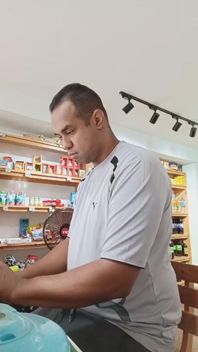 Theblack202020 live cam on Cam4