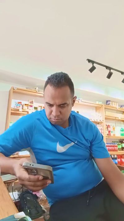 Theblack202020 live cam on Cam4